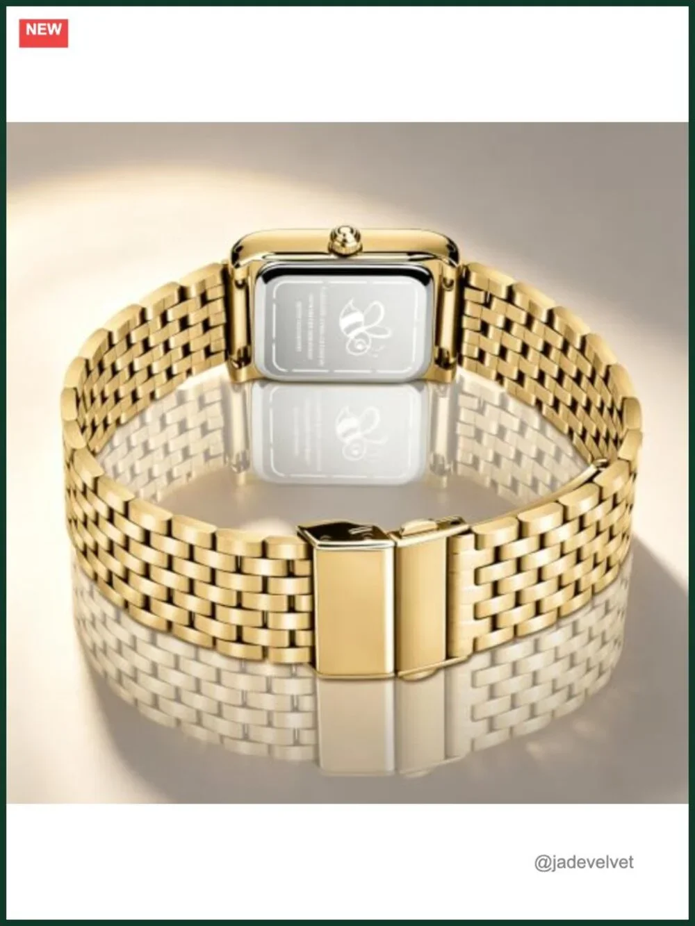 N/A elegant vintage